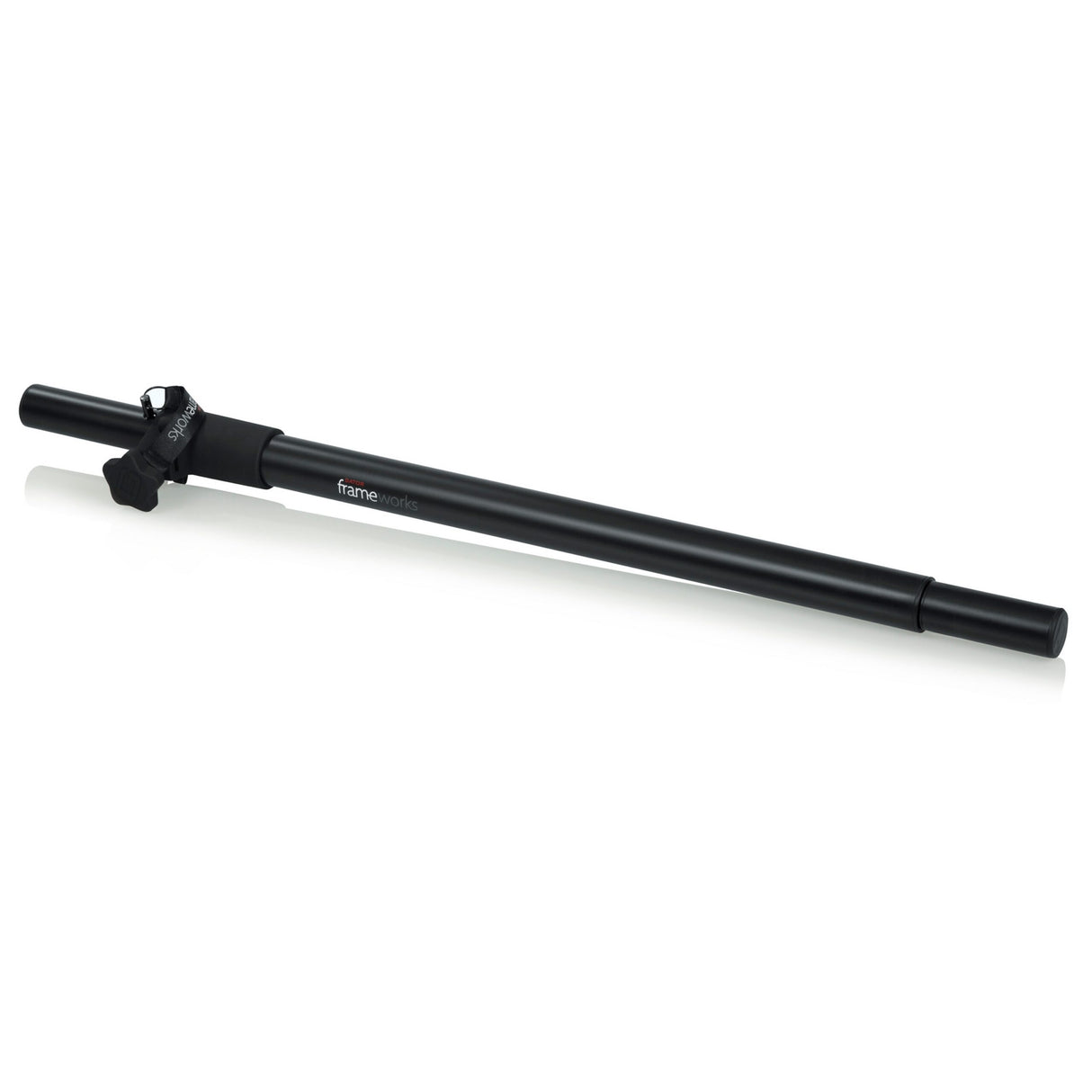 Gator GFW-SPK-SUB60 Adjustable Sub Pole