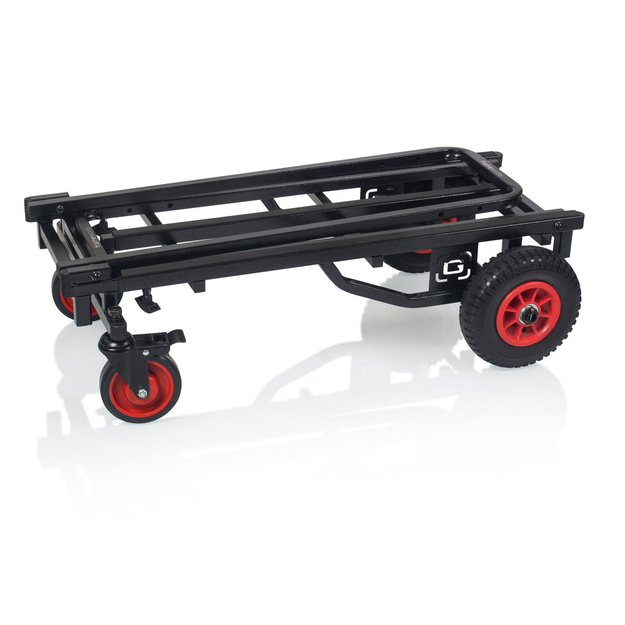 Gator GFW-UTL-CART52 52-Inch Utility Cart Standard