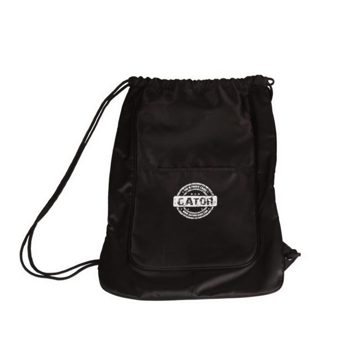 Gator Cases G-MINI BONE Molded Mini PE Pedal Board and Carry Bag