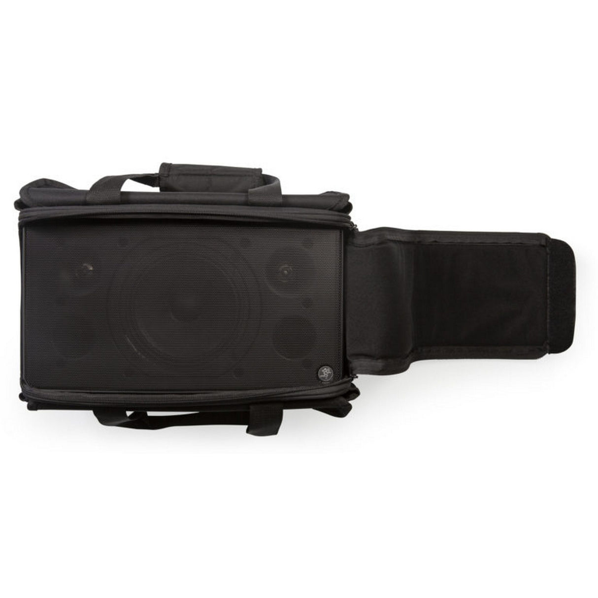 Gator Cases GPA-FREEPLAY-TOTE Bag for Mackie Freeplay Live Speaker