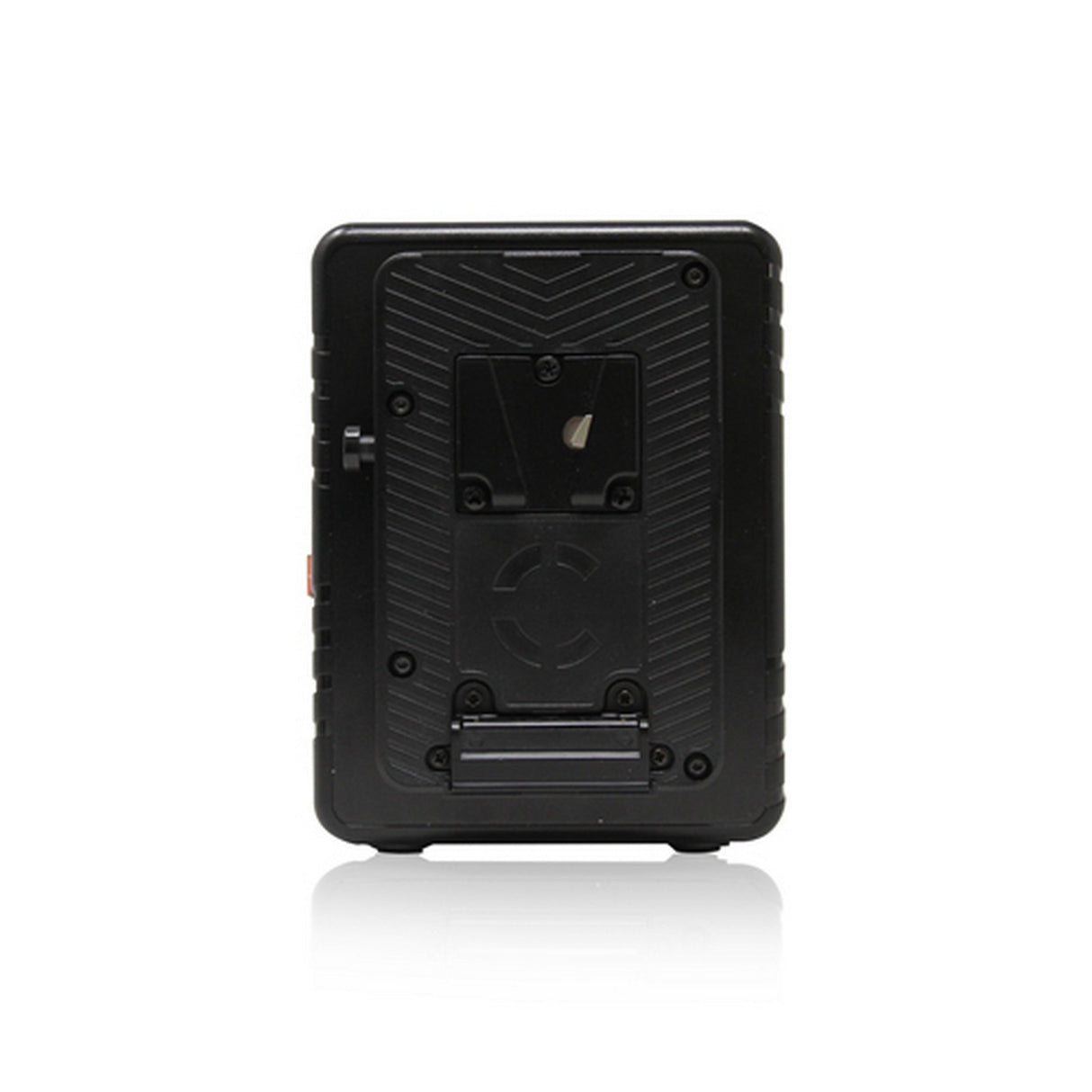 Core SWX GPM-X2S Mini Dual Travel Charger V-Mount