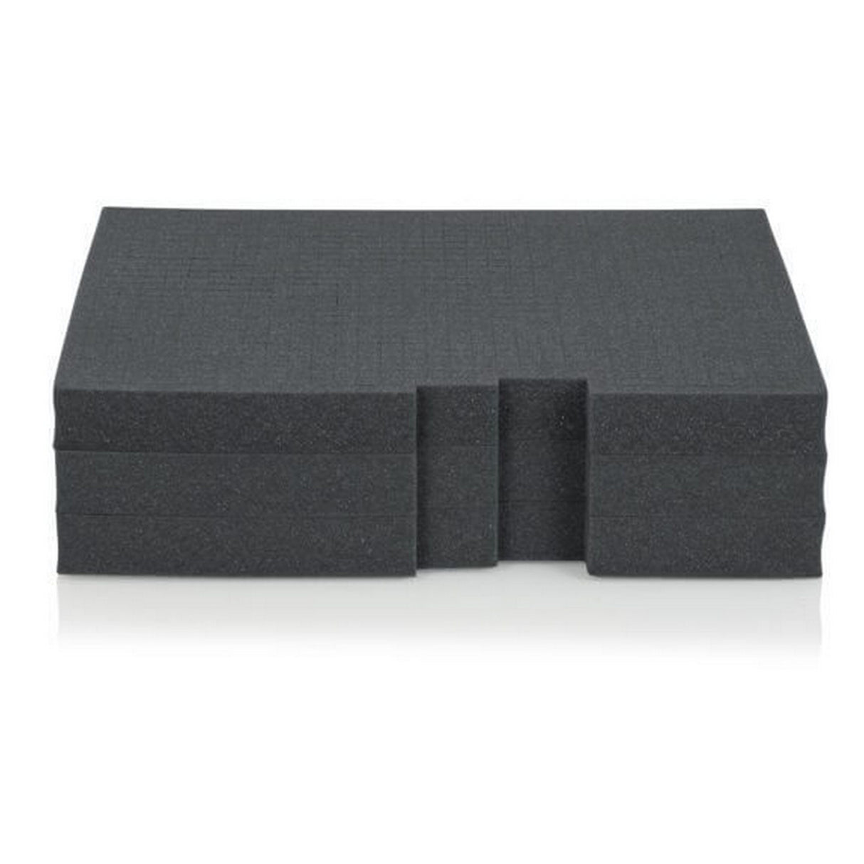 Gator GRW-DRWFOAM-3 Replacement Foam for GRW-DRWF3