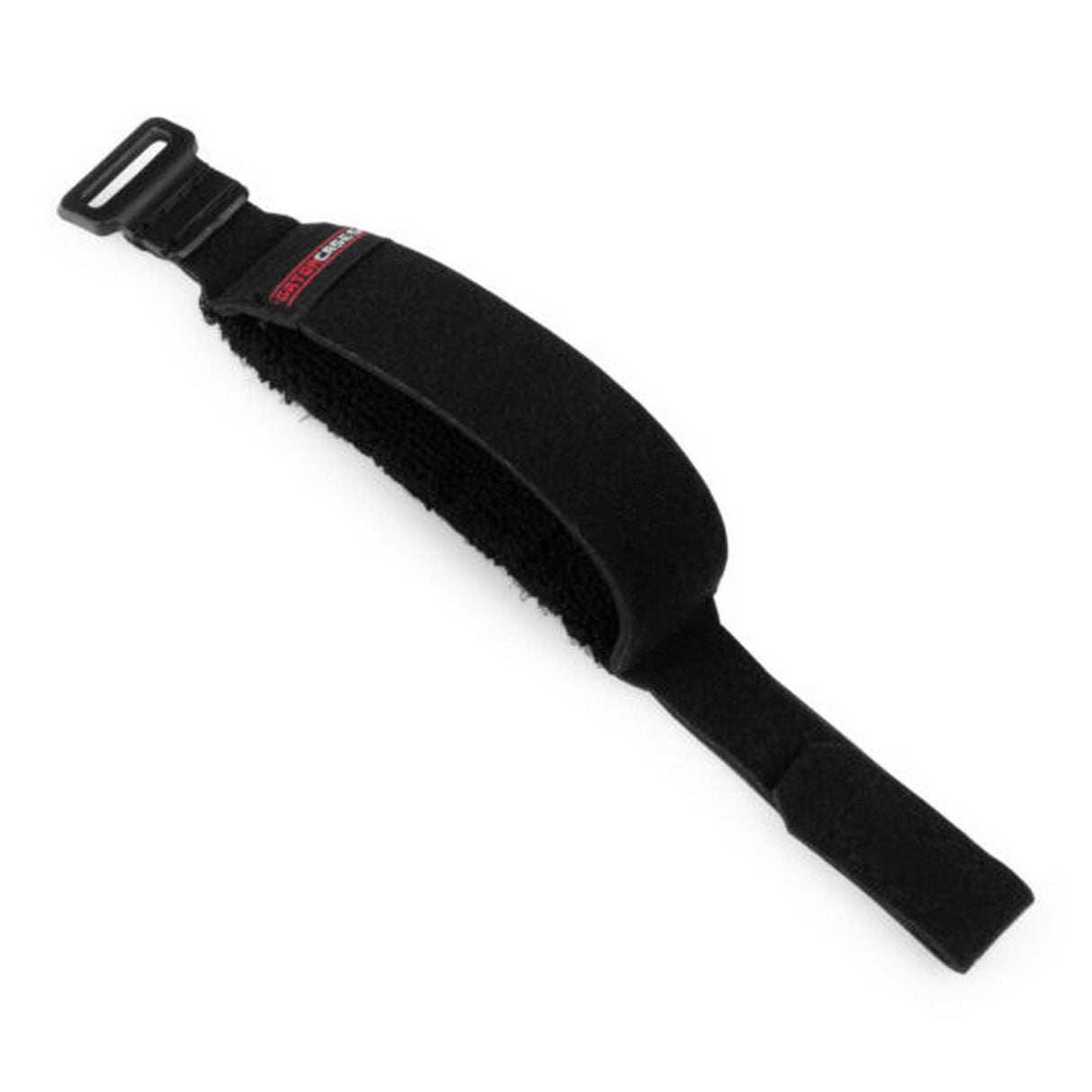 Gator GTR-FRETMUTEXL-1BK Guitar Fret Mute 1 Pack Black XL - accessories