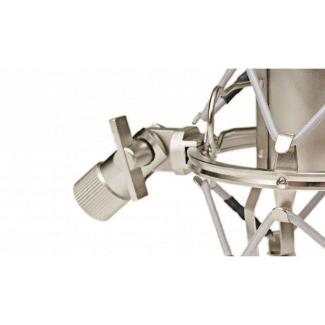 CAD Audio GZM6 Shock Mount for GXL3000 GXL2400 GXL2200