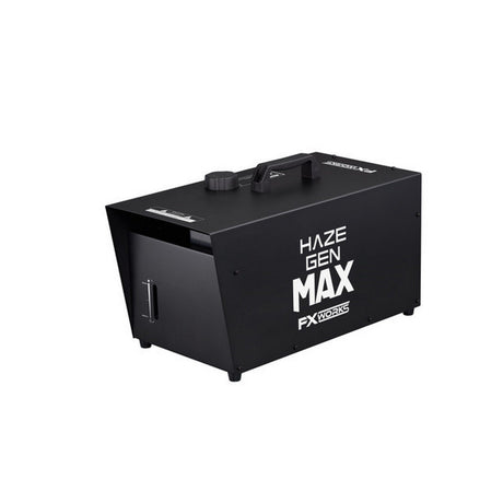 Antari HazeGen Max Oil Based Compressor Haze Machine