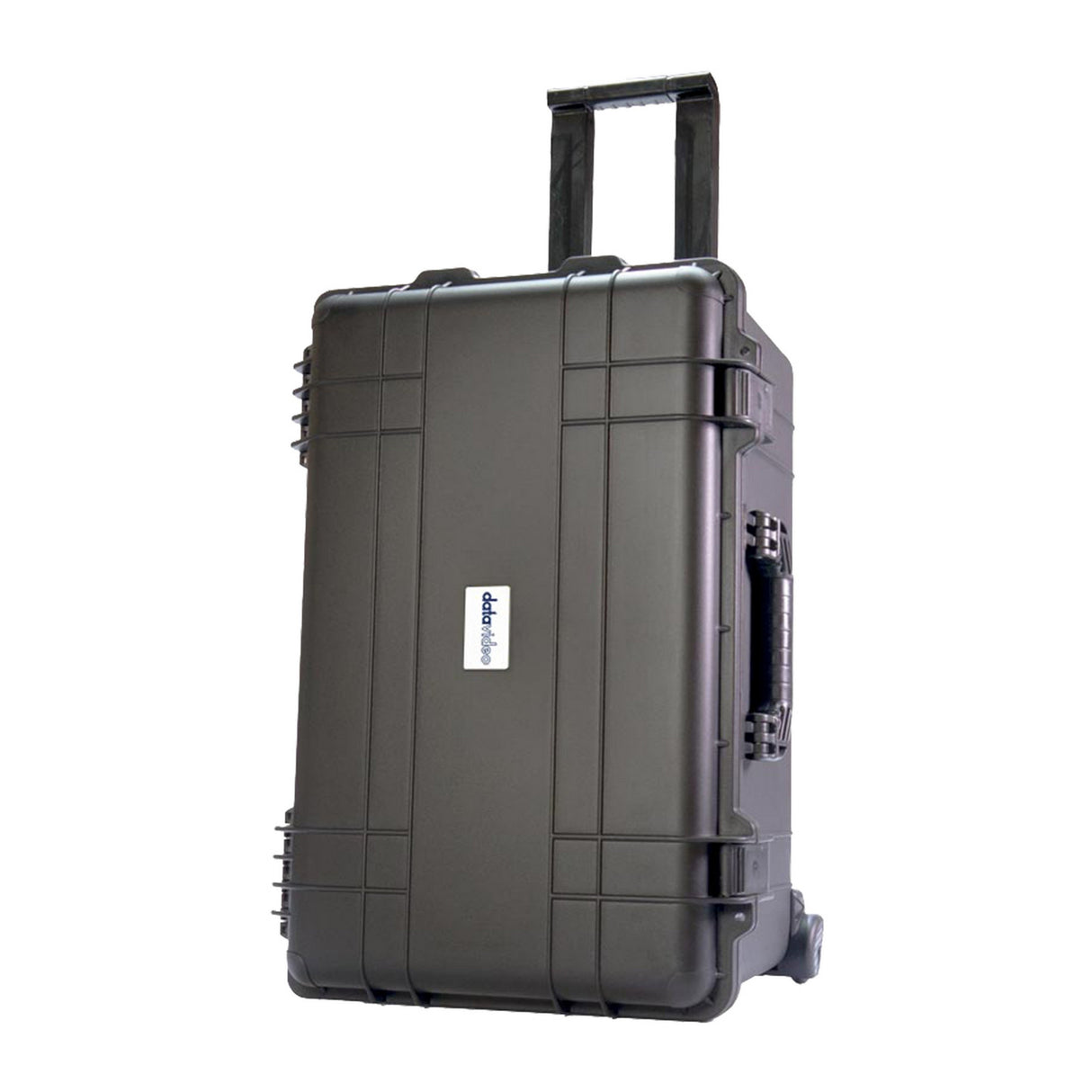 Datavideo HC-800FS Protective Case for PTC-140 or PTC150