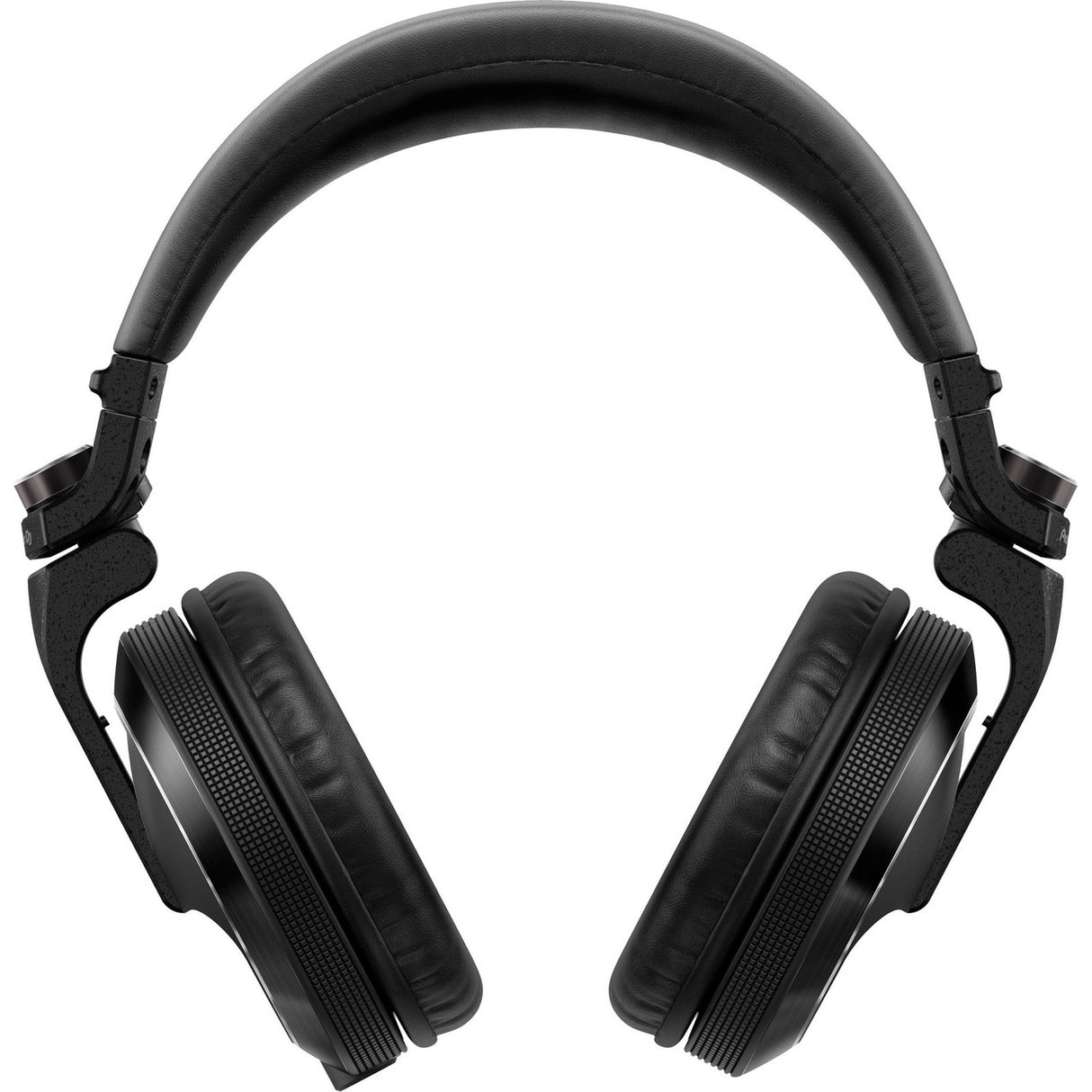 Pioneer DJ HDJ-X7-K Over Ear DJ Headphones Black