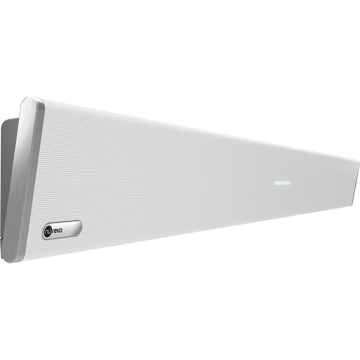 Nureva HDL300-W 25 x 25 Foot Audio Conferencing System White