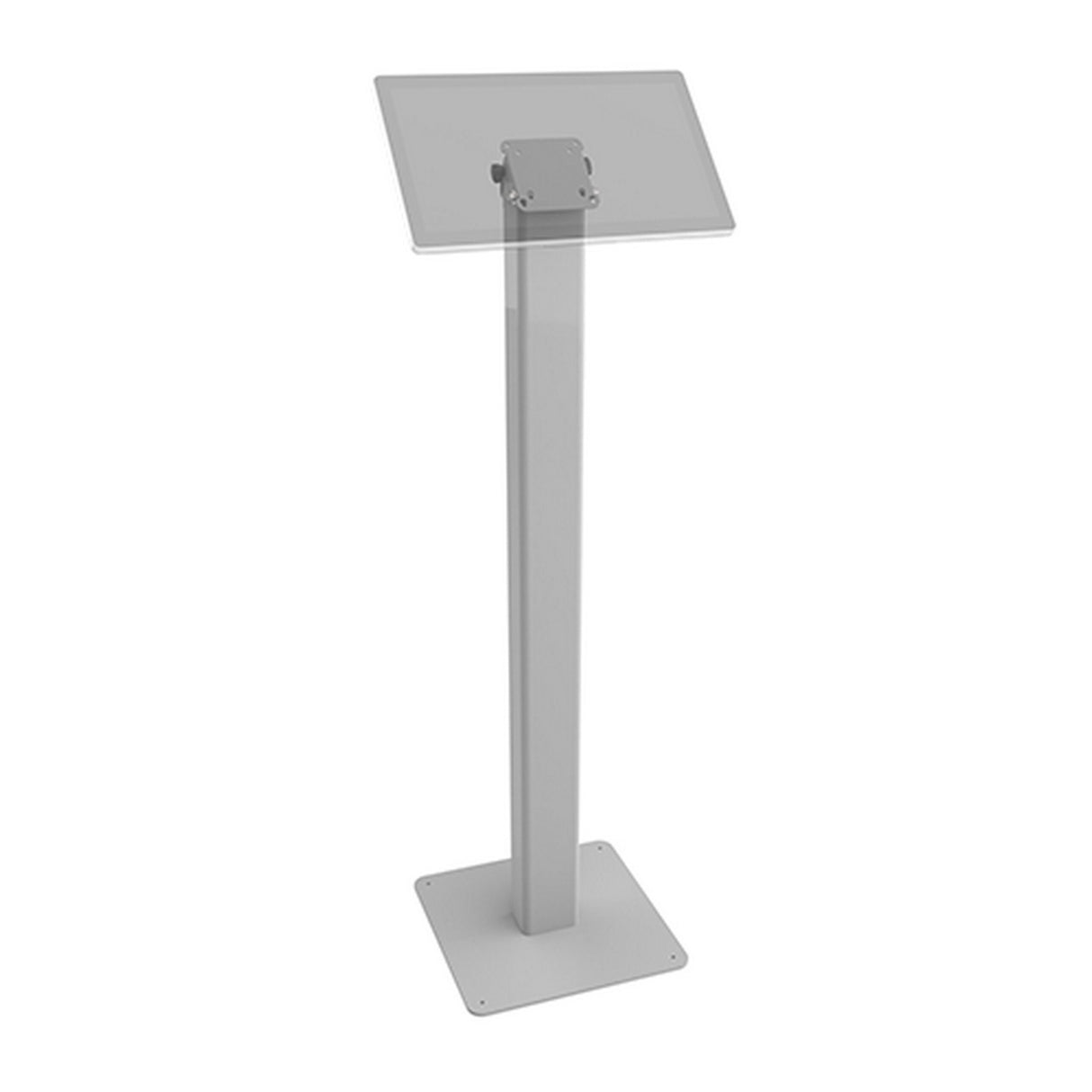 Chief HFSVS Tablet Floor Stand VESA