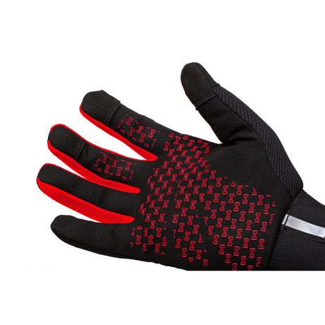 Hosa HGG-100-M A/V Work Gloves, Medium