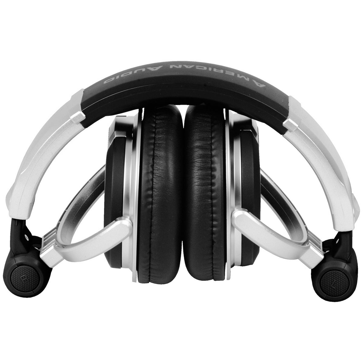 American Audio HP 700 Professional High Powered Headphones