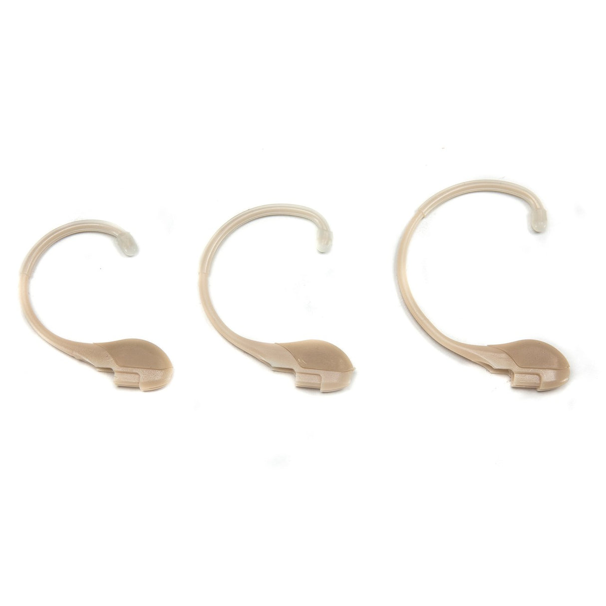 Elite Core HS-10-AX Modular Earset System for Audix Transmitters