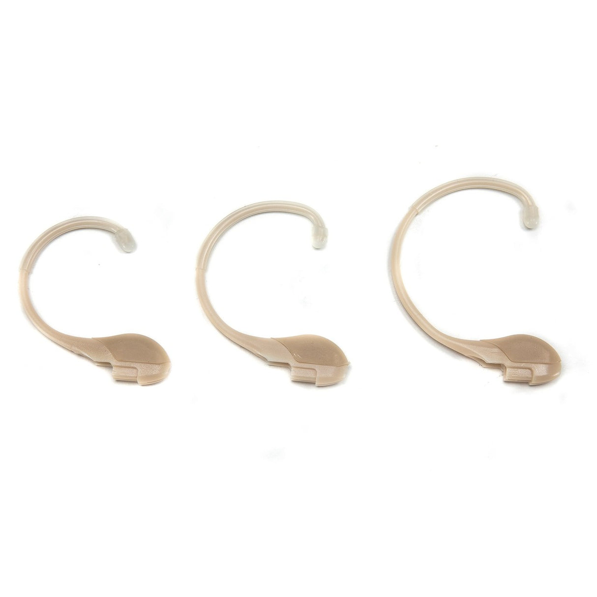 Elite Core HS-10 Modular Earset System Vega Cable