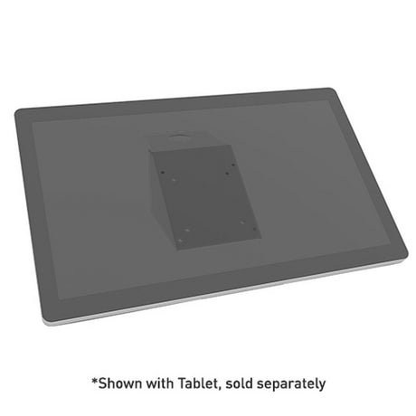 Chief HSMS Tablet Floor Stand