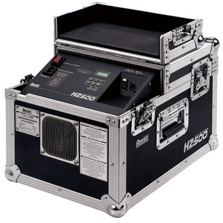 Antari HZ-500 Haze Machine