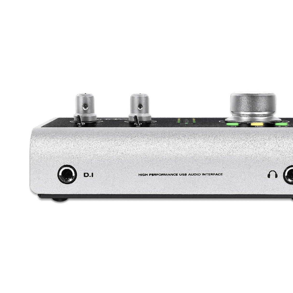 Audient iD14 2 Channel USB2 Interface Monitoring System