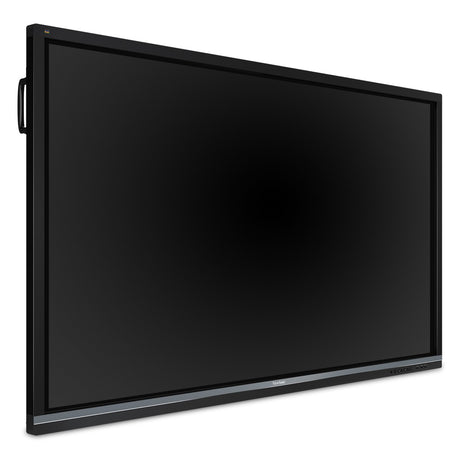 ViewSonic IFP8650 | 4K UHD Touch Screen Display