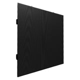 Blizzard Lighting IRiS Icon IP3 Outdoor Rated LED Video Panel
