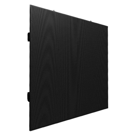 Blizzard Lighting IRiS Icon IP3 Outdoor Rated LED Video Panel