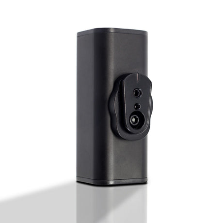 Juicebox JBDP-01 External Battery for DSLR Cameras (Used)