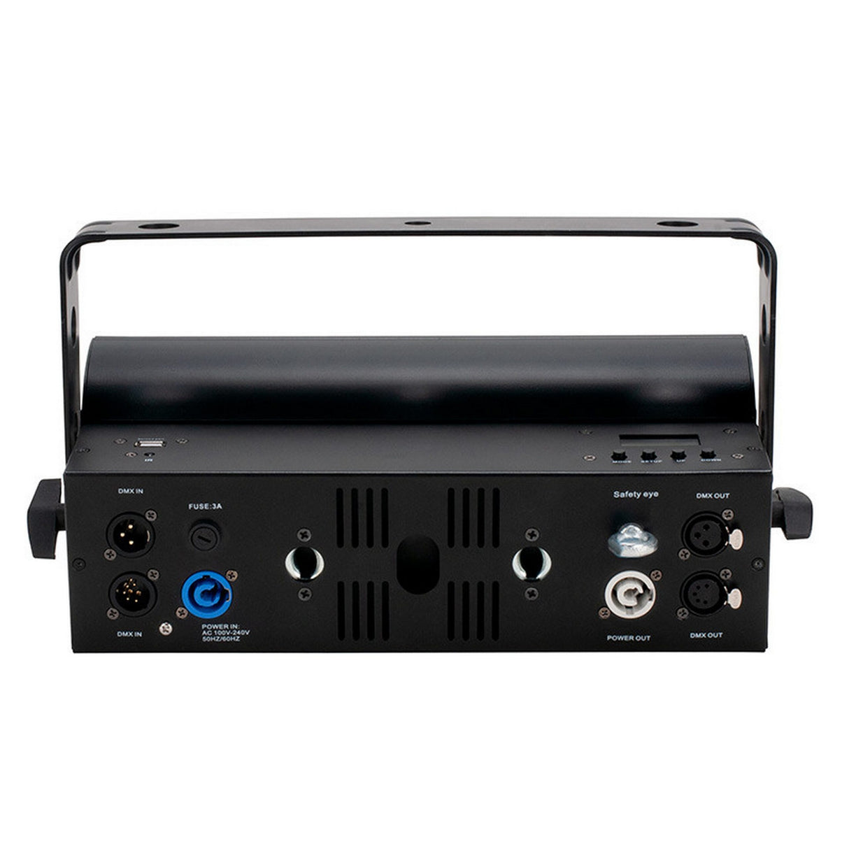 ADJ JOLT 300 High Powered LED Strobe