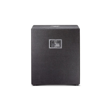 JBL JRX218S 18’’ Compact Passive Subwoofer