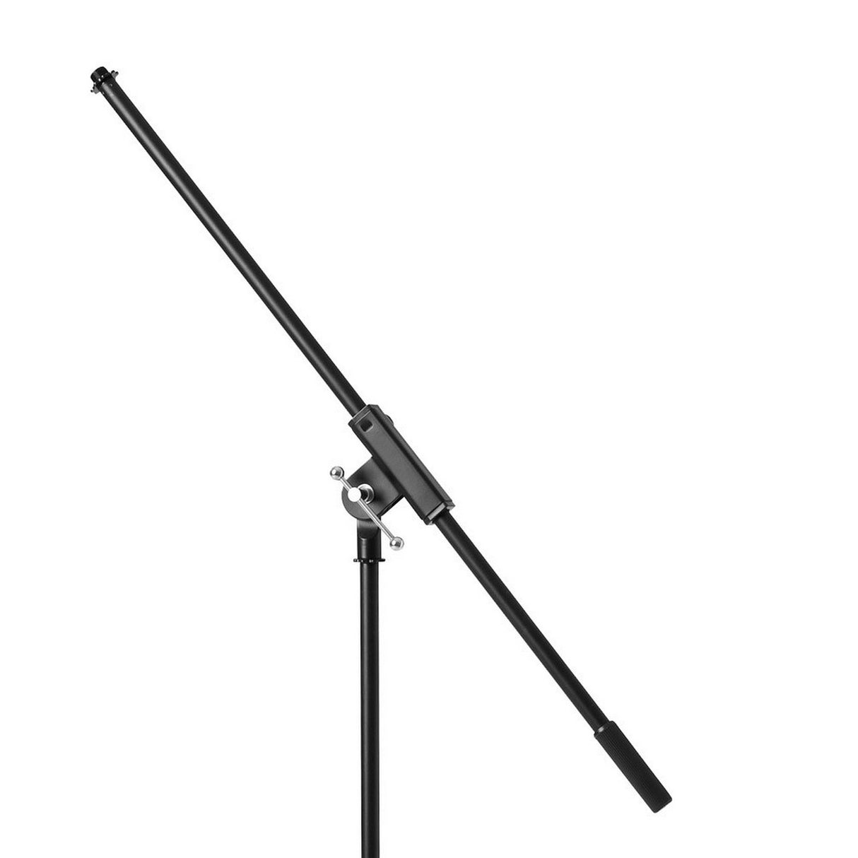Ultimate Support JS-MCFB100 JamStands Tripod Microphone Stand