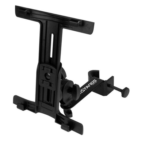 Ultimate Support JS-MNT101 iPad Holder (Used)