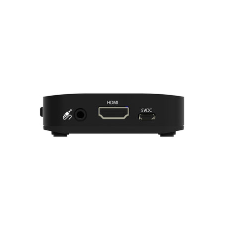 KLIK Knkt Sender HDMI Wireless Extender