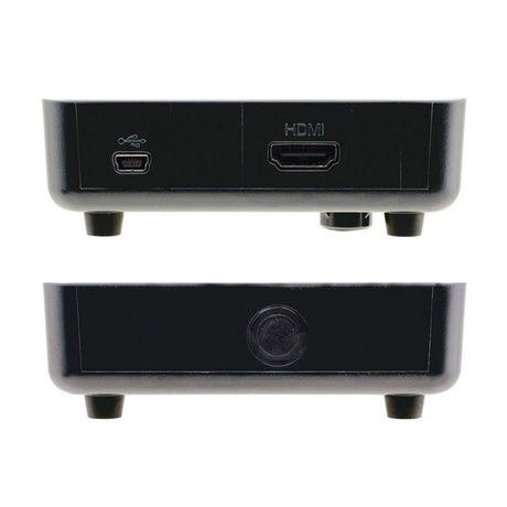 Kramer KW-14R | High Definition Wireless HDMI Receiver