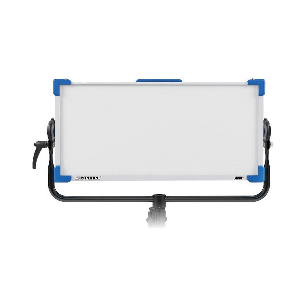 ARRI SkyPanel S60-C Color Standard Diffusion Light Panel with Edison powerCON
