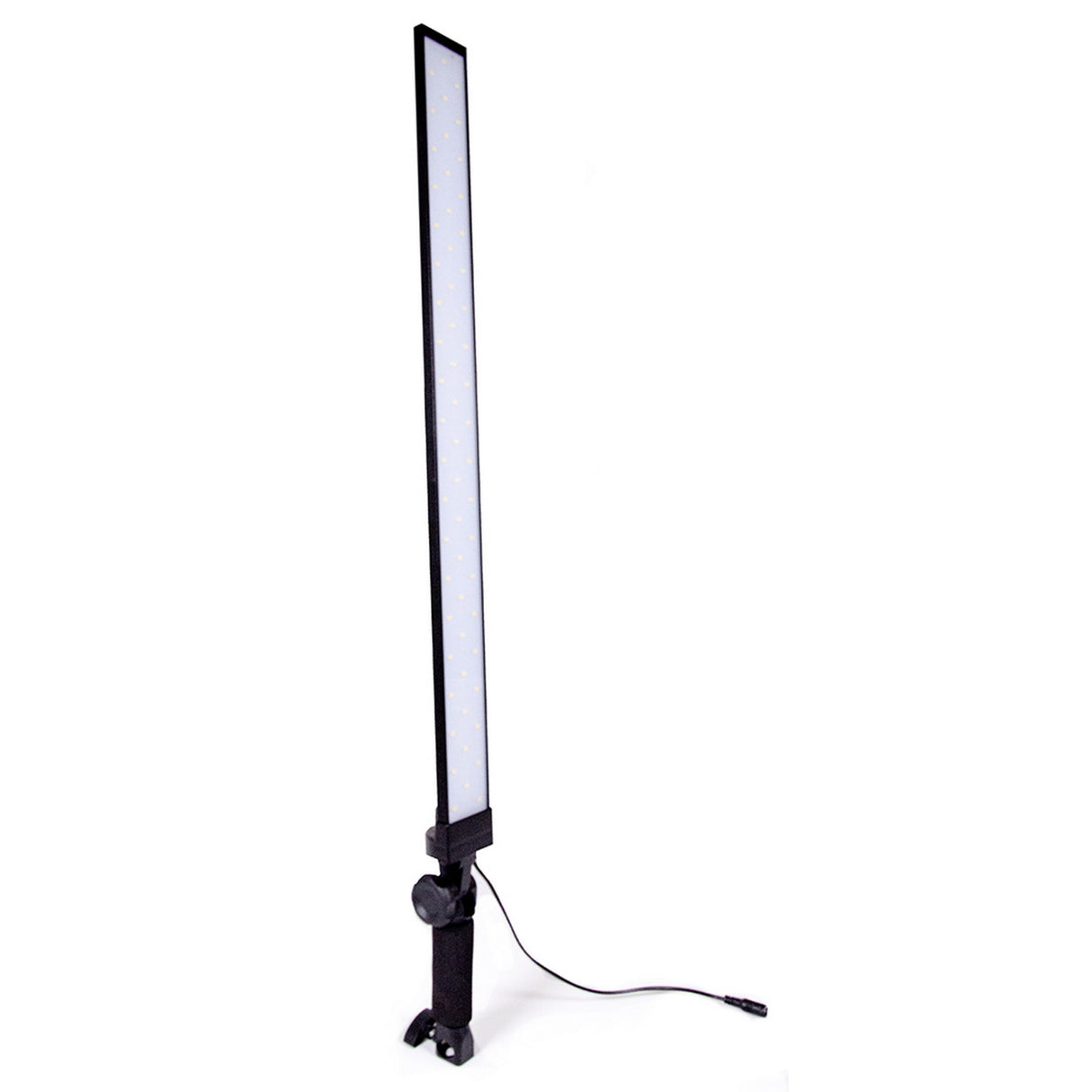 Savage LW-LED LED Light Wand