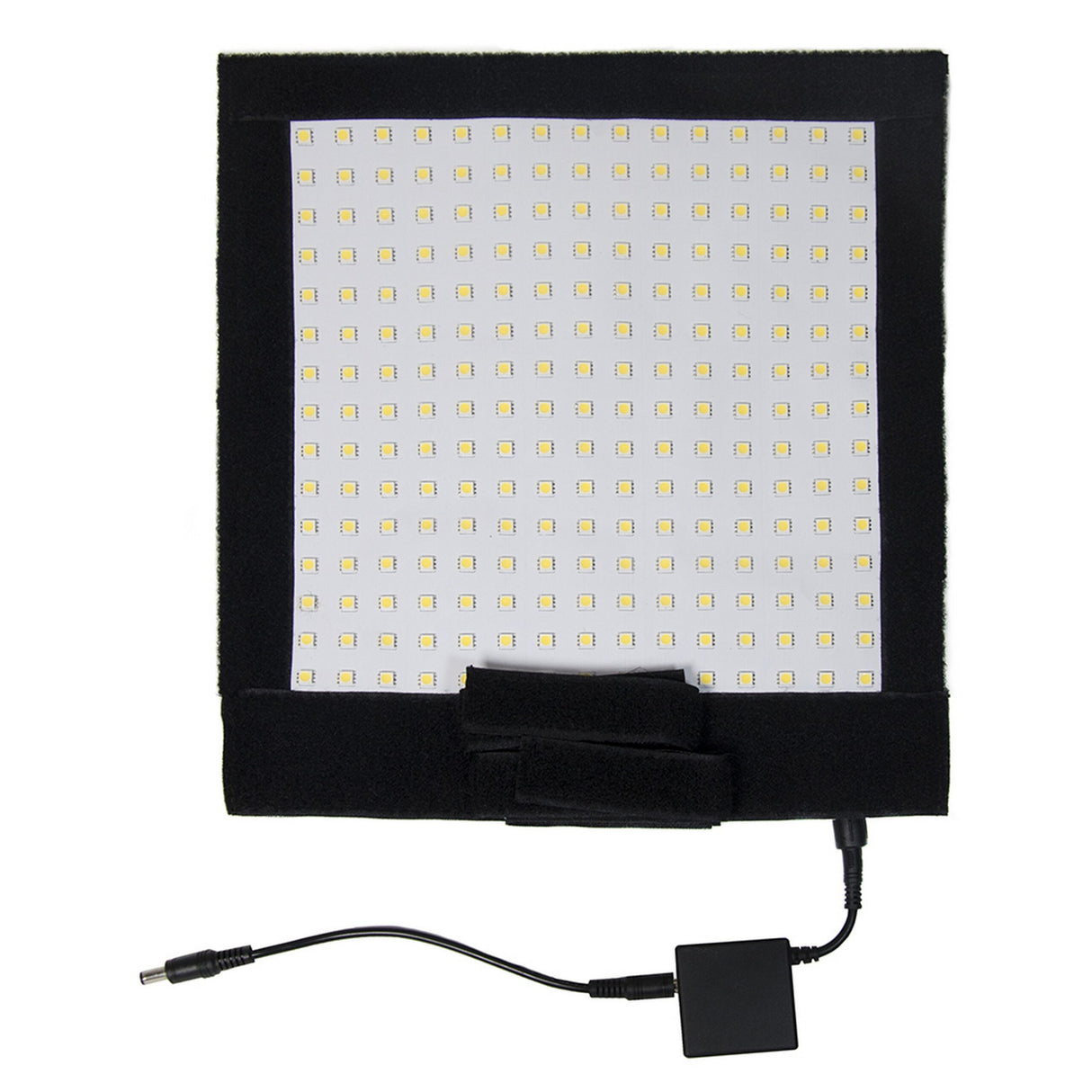 Savage LSHP-LP LiteShaper Flexible LED Panel