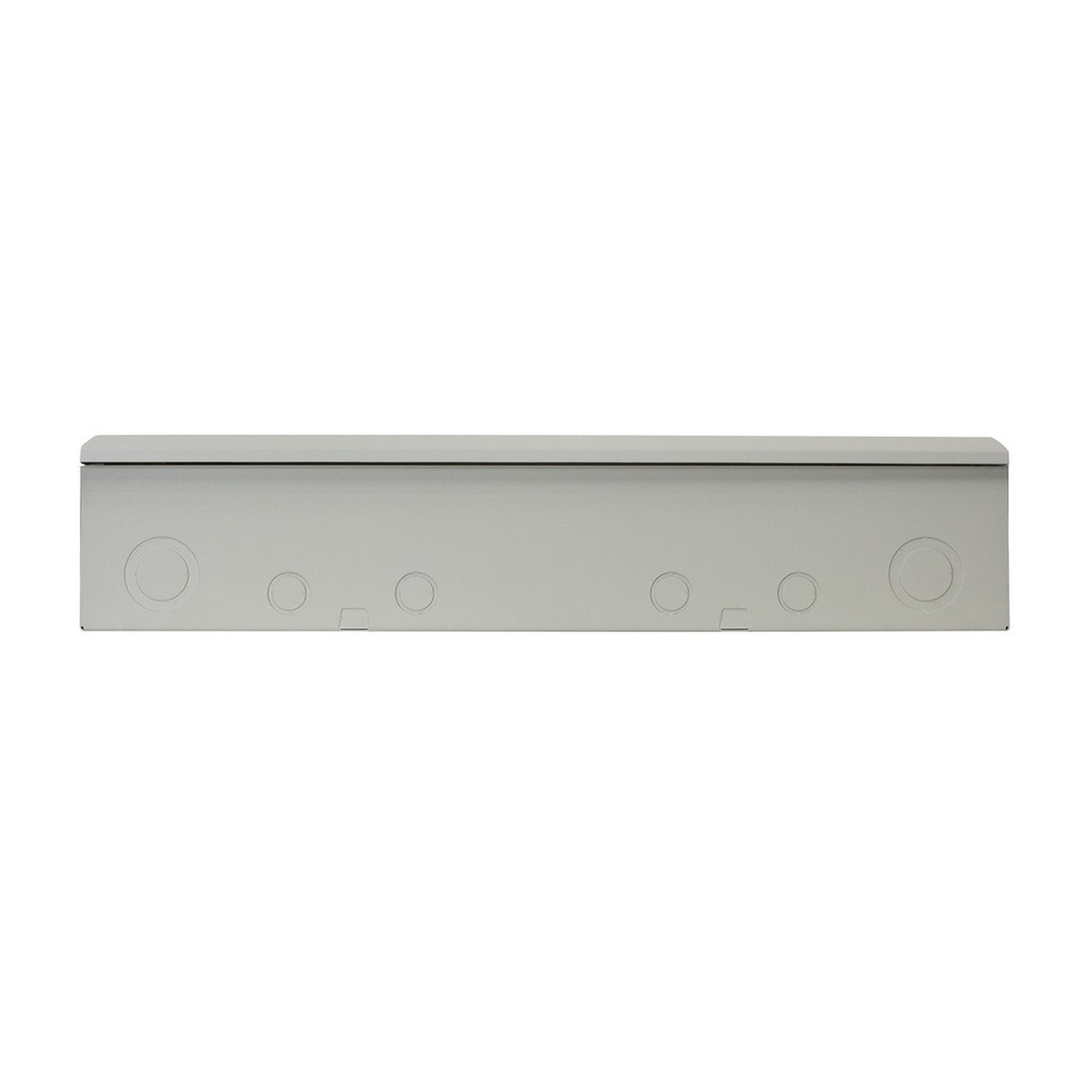 Lowell LTR-220S Rack-Wall Tiltout 2U Surface