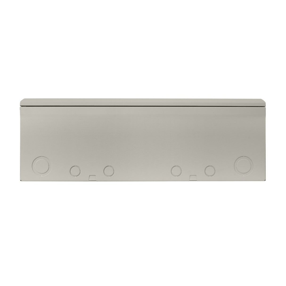 Lowell LTR-420S Rack-Wall Tiltout 4U Surface