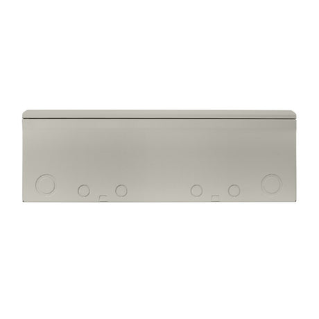 Lowell LTR-420S Rack-Wall Tiltout 4U Surface