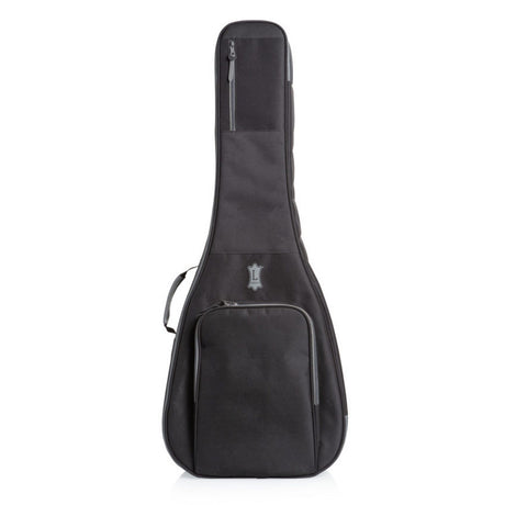 Levys LVYCLASSICGB100 100-Series Gig Bag for Classical Guitars