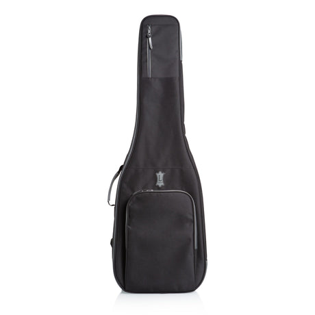 Levys LVYELECTRICGB100 100-Series Gig Bag for Electric Guitars