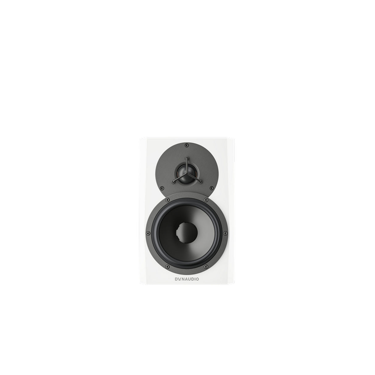 Dynaudio LYD 5 Lightweight Class D 5 Inch Woofer Speaker