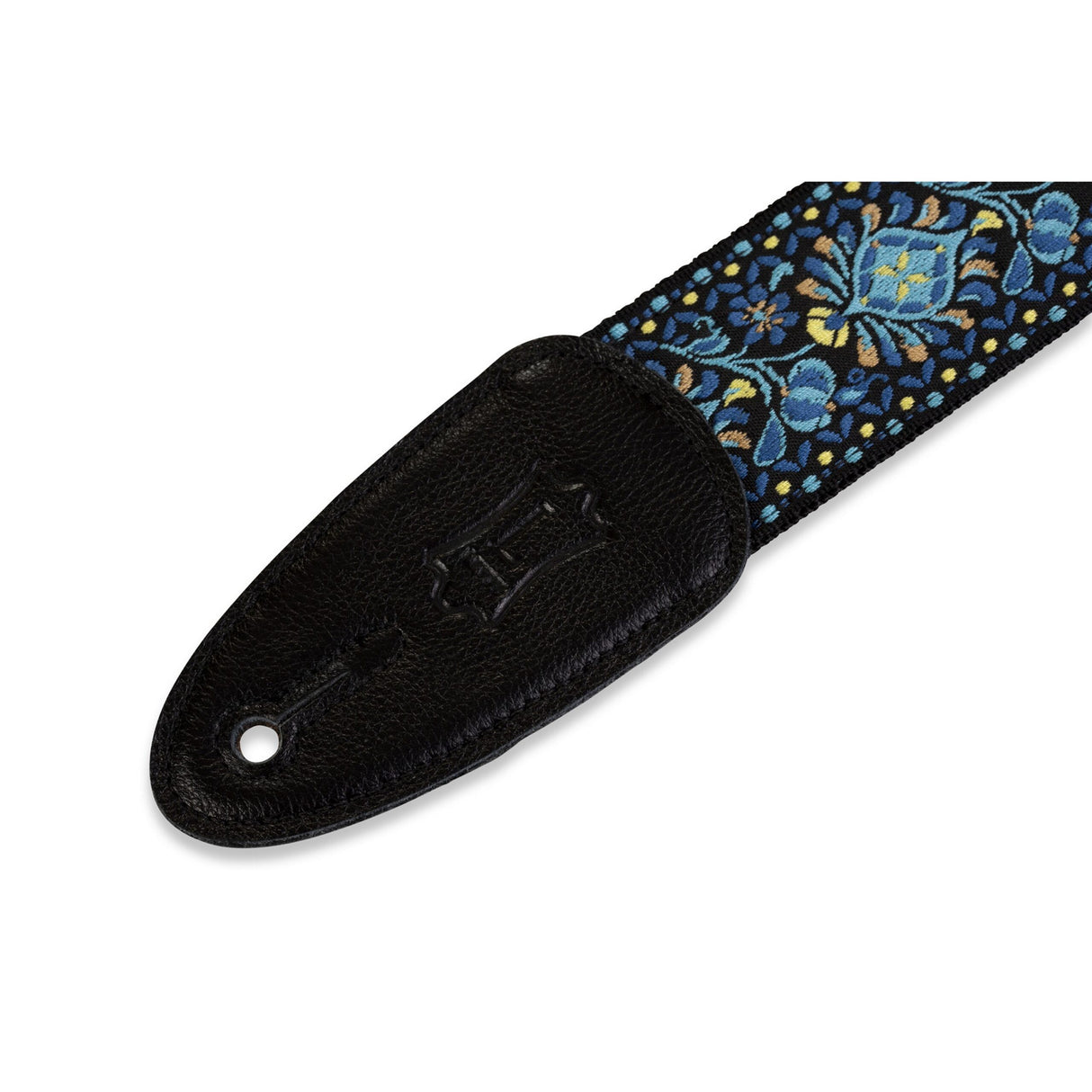 Levyās Guitar Strap Guitar Strap Pattern - accessories