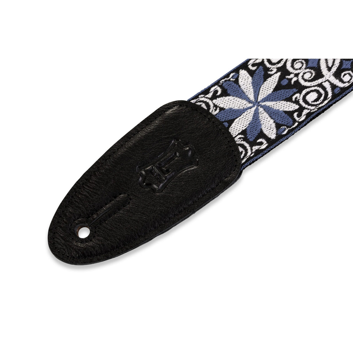 Levyās Guitar Strap Guitar Strap Pattern - accessories