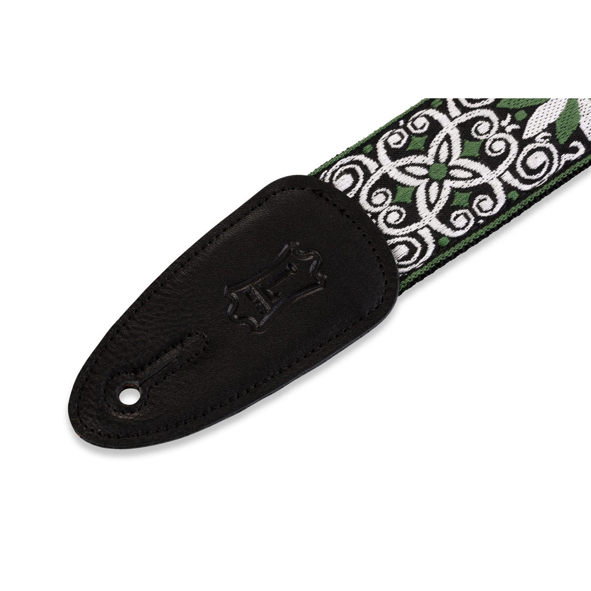 Levyās Guitar Strap Guitar Strap Pattern - accessories