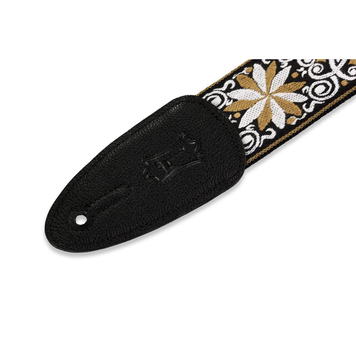 Levyās Guitar Strap Guitar Strap Pattern - accessories