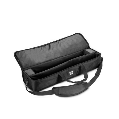 LD Systems MAUI 11 G2 SAT BAG Padded Bag for MAUI 11 G2 (Used) - used