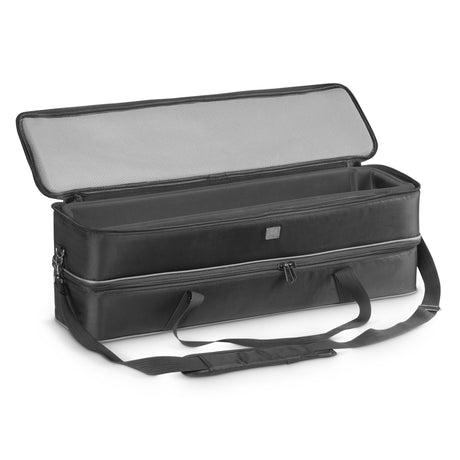 LD Systems MAUI P900 SAT BAG Padded Carry Bag for MAUI P900
