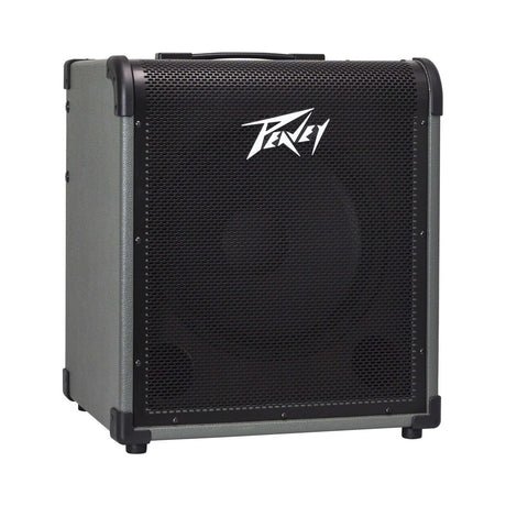 Peavey MAX 150 | 1 x 12 150W Bass Combo Amplifier