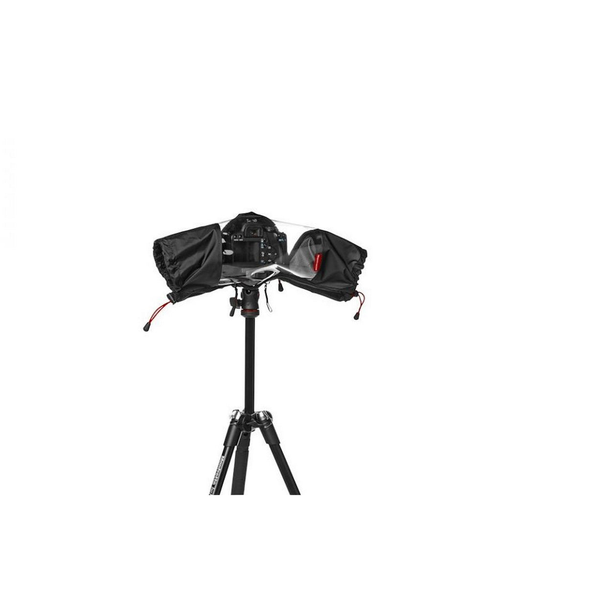 Manfrotto MB PL-E-690 Pro Light Camera Element Cover for DSLR/CSC
