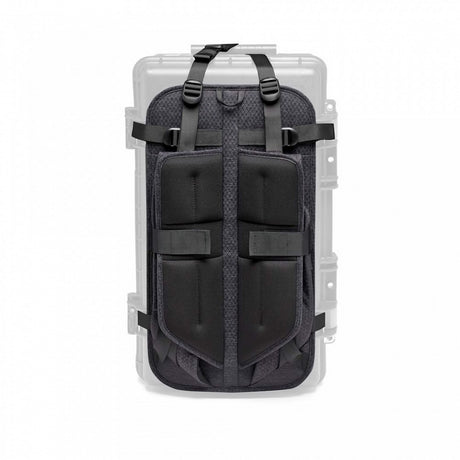 Manfrotto MB PL-RL-TH-HR PRO Light Tough Harness System for Hard Cases