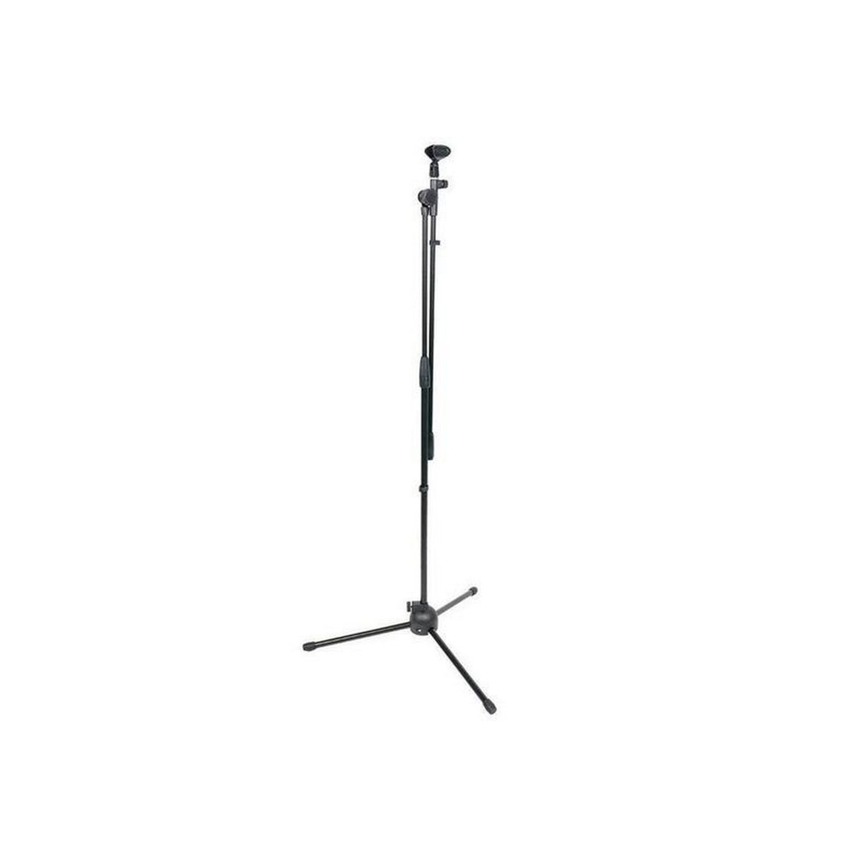 Gemini MBST-01 Adjustable Microphone Stand
