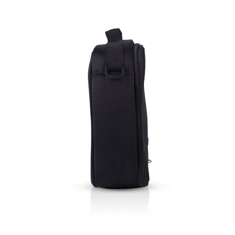 MustHD MC01 | Carry Bag for 5.6 and 7 Inch MustHD Camera Monitor